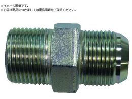 lS IXRlN^ 1013-04 1 4 1013-04