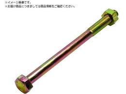 DAIDOHANT Z�}�[�N �Z�p�{���g M12�~165 10177103