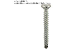 DAIDOHANT �d�オ���� ���� 3.2�~40 70�{ 10176864