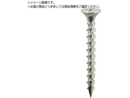 DAIDOHANT HC �n�C�X�s�[�h�r�X 4.0�~45 80�{ 10176873