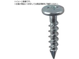 DAIDOHANT SHC �v���r�X ���j�N�� 3.8�~19 80�{ 10176878