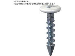 DAIDOHANT SHC �v���r�X ���j�N��+������ 3.8�~19 80�{ 10176880