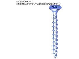 DAIDOHANT HC �R�[�X�X���b�h 25 270�{ 10176900