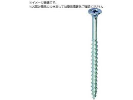 DAIDOHANT HC �R�[�X�X���b�h 75 70�{ 10176909