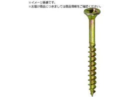 DAIDOHANT HC ���׃R�[�X�X���b�h 30 280�{ 10176912