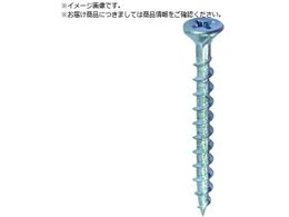 DAIDOHANT HC �R�[�X�X���b�h�t���L 51 120�{ 10176951