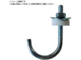 DAIDOHANT pCv{gZcg 1 4X50X80 50{ 10176025