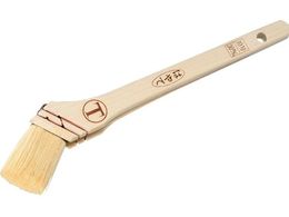  ͂ ؈  10 30~ 1017270010