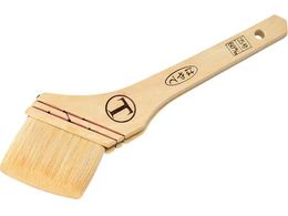  ͂ ؈  25 60~ 1017270025