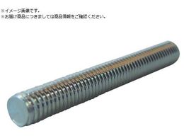 DAIDOHANT ���j�N�� ���؃{���g �Ă� W3 8�~ ���� 90mm 10177081