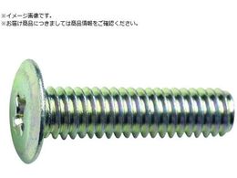 DAIDOHANT ���ᓪ���l�W 3X6 12�{�� 10179223