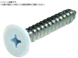 DAIDOHANT �l�W�J���[ �X�e�����X�ᓪ�^�b�s���O ��1�~��26�� 8�{ 10179142