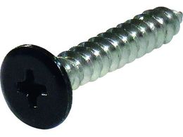 DAIDOHANT �l�W�J���[ �X�e�����X�ᓪ�^�b�s���O ��1�~��26�� 8�{ 10179143