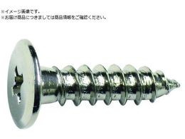 DAIDOHANT �j�b�P�� ���ᓪ�^�b�s���O ��1�~��26 10�{�� 10179191