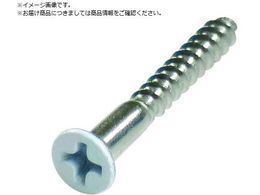 DAIDOHANT �l�W�J���[ �X�e�����X �؂˂� �M�� 2.��1�~��26�� 16�{ 10179100