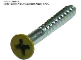 DAIDOHANT �l�W�J���[ �X�e�����X �؂˂� �M�� 2.��1�~��26�x�[�W�� 16�{ 10179102