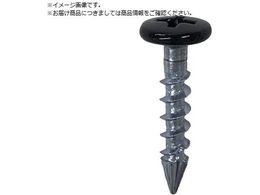 DAIDOHANT �v���r�X ���j�N��+������ 3.8�~19 8�{ 10179335