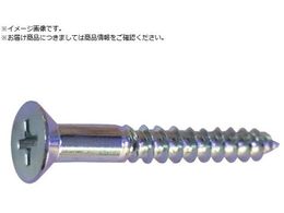 DAIDOHANT HP ���j�N�� �؃l�W �M 3.1�~20 30�{�� 10183227