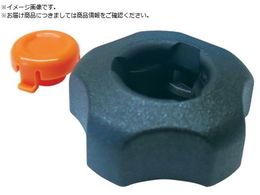 DAIDOHANT HP muX^[ M6 1{ 10184629