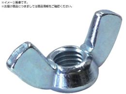 DAIDOHANT HP jNibg M10 2 10184651