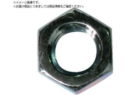 DAIDOHANT HP jNZpibg M10 8 10184665