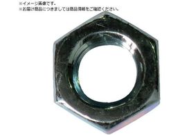 DAIDOHANT HP jNZpibg W5 16 10 10184669