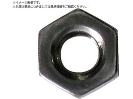 DAIDOHANT HP XeXZpibg M12 2 10184680