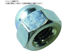 DAIDOHANT HP jN܃ibg M6 4 10184683