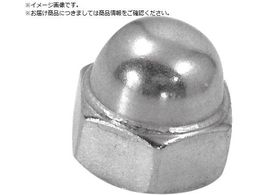 DAIDOHANT HP XeX܃ibg M8 2 10184690