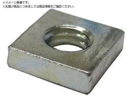 DAIDOHANT HP jNlpibg M6 10 10184701