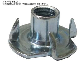 DAIDOHANT HP jNܕtibg M5 6 10184706