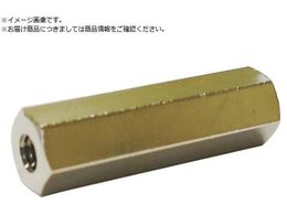 DAIDOHANT HP ^Jibg 1~25 2 10184732