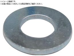 DAIDOHANT HP jN bV[ 10 3 8 ~25 10 10184760