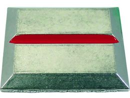 DAIDOHANT HP NA[C CL-2 1 10186753