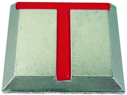 DAIDOHANT HP NA[C CL-3 1 10186754