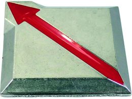 DAIDOHANT HP NA[C CL-4 1 10186755