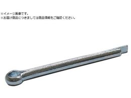 DAIDOHANT HP s 2~15 40{ 10184863