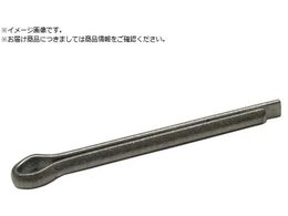 DAIDOHANT HP XeXs 5~40 2{ 10184886