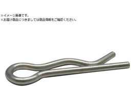 DAIDOHANT HP jN Rs M18 4{ 10186465