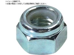 DAIDOHANT HP iCibg M3 8 10185752