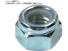 DAIDOHANT HP iCibg M12 2 10185818