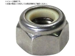 DAIDOHANT HP XeXiCibg M4 4 10186033