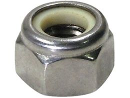 DAIDOHANT HP XeXiCibg M8 2 10186036