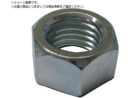 DAIDOHANT HP זڃibg M8 sb`1.0 2 10186059