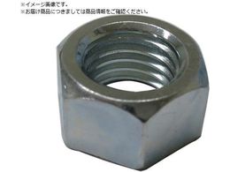 DAIDOHANT HP זڃibg M12 sb`1.25 2 10186061