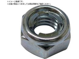 DAIDOHANT HP jN ߂~ibg M4 5 10186062