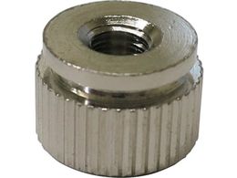 DAIDOHANT HP [bgibg 4mm 2 10186090