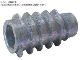 DAIDOHANT HP IjibgE 8~20 2 10186470