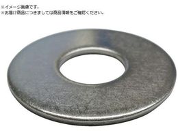 DAIDOHANT HP XeX bV[ 10~22 10 10184772