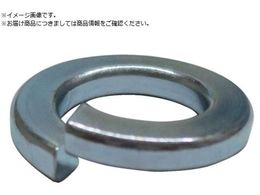 DAIDOHANT HP jN XvObV[ W3 8 14 10184812